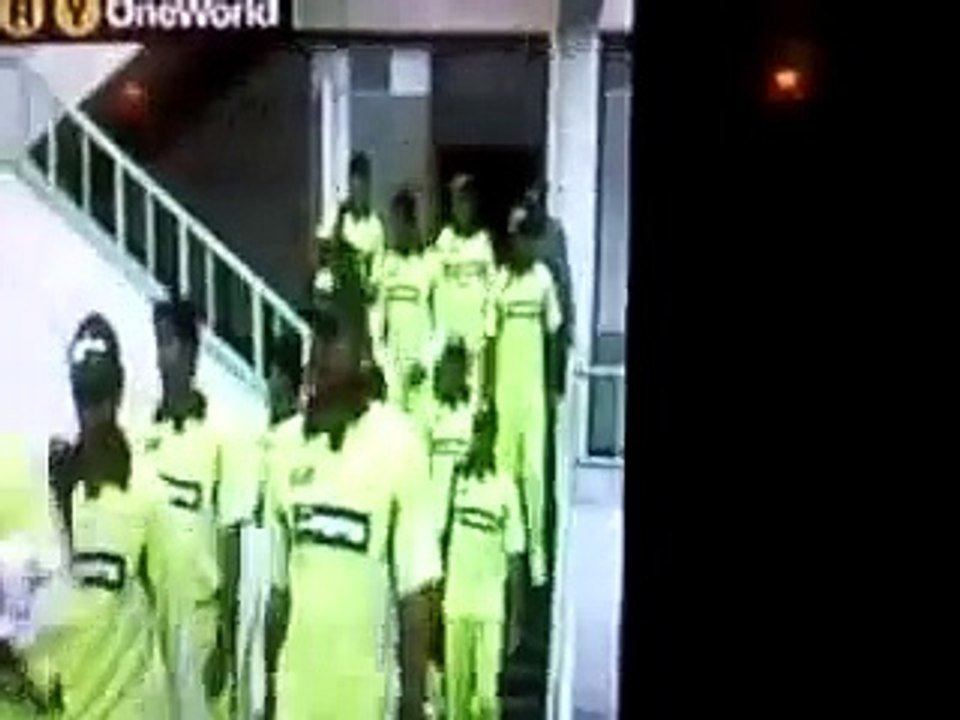 What Happened with Iqrar ul Hassan Wife During Live Transmission