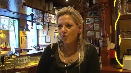 Jeux, sport ou sexe : Ils ne peuvent plus s\'en passer - Zone Interdite