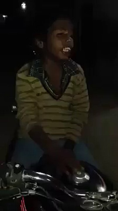 Funny video in Pakistan