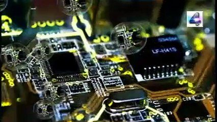 la clave de conseguir empleo o trabajo, Misterios y Enigmas, Español latino