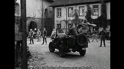 블랙잭싸이트◁KOP77,COM↑호게임º바카라추천사이트