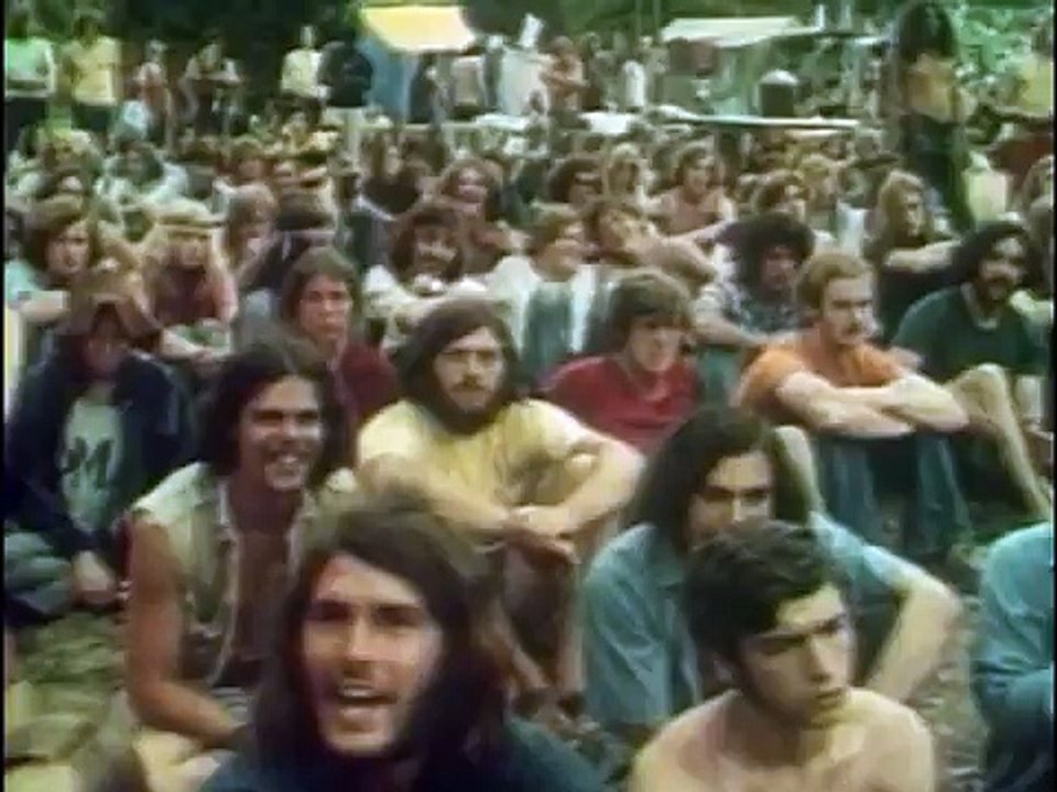 Drugbusters : Soldats de lutte anti-drogue - Reportage