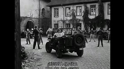 카지노여행ºKOP77,COM♬바카라주소↑바카라양방프로그램