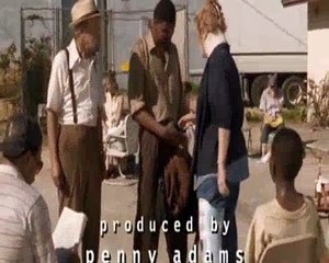 E.R. Urgencias Temporada 5 Capitulo 16