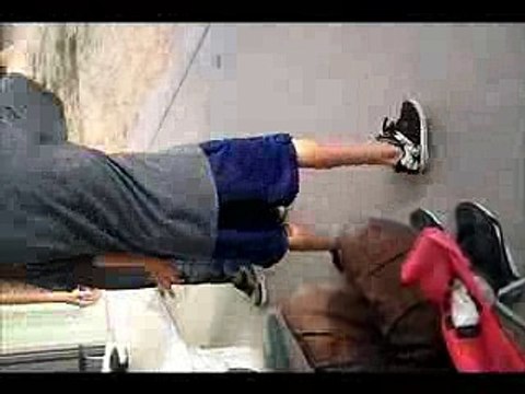 Funny Videos Funny Clips Funny Commercial Funny, Pranks, shooting, shooting pranks, getting shot it public, funny videos