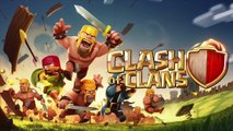 Consigue gemas GRATIS en Clash of Clans