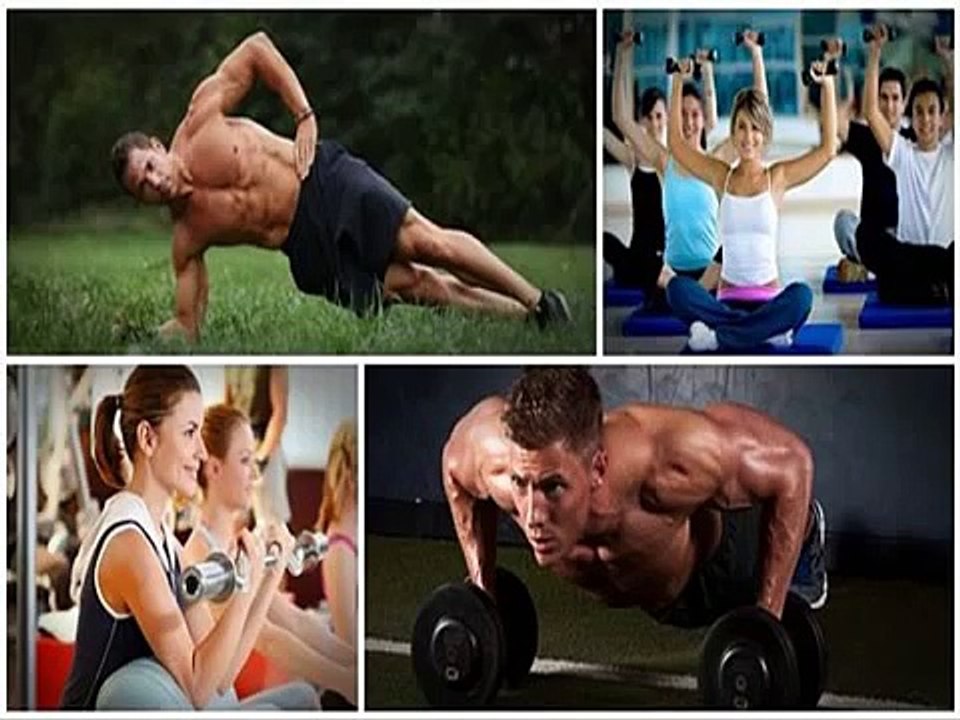 Bodyweight Burn Fat Loss -  Bodyweight Burn Review