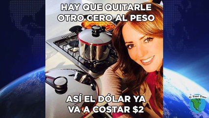 Ridículo de Andrea Legarreta. El Matrimonio Gay fue aprobado. #ElRa27