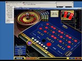 Roulette Assault Explained 3