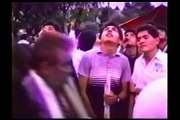 [OVNIS] La grande vague d\'ovnis du Mexique - 1992
