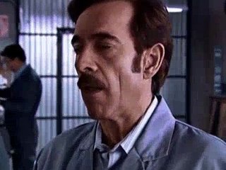 Cuentame Como Paso Temporada 6 Capitulo 10