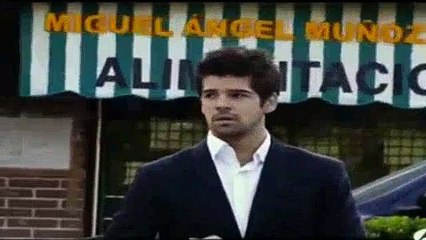 El Sindrome De Ulises Temporada 2 Capitulo 06