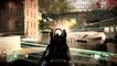 (PC, Ultra, No Commentary) Crysis 2- Play Through #4