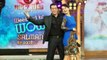 Salman Khan Reveals Dirty Secrets Of Bigg Boss Contenstants