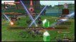 Hyrule Warriors Part 10 - Princess Zelda - ChibiKage89 Gaming Videos