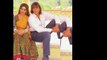 Madhuri Dixit Sanjay Dutt Untold Love Story - Ye Ishq Nahi Aasan - Episode 5