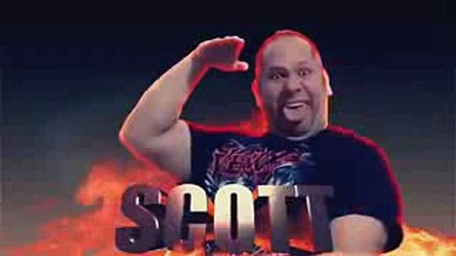 Funny Videos Funny Clips Funny Commercial Funny, Pranks, shooting, shooting pranks, getting shot it public, funny videos