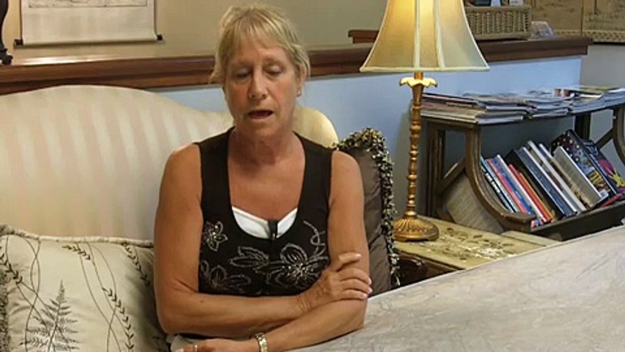 foot pain plantar fasciitis relief