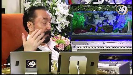 Allah korkusu, Allah'ın sevgisini kaybetmekten çekinmektir