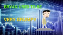 Penny Stock Conspiracy Review - Penny Stock Trading Course by Timothy Sykes