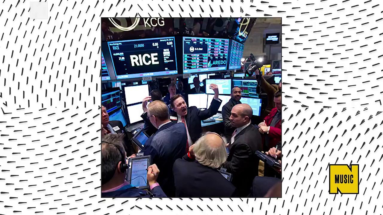 Mark Zuckerberg Makes $6B in One Day, Becomes Sixth Richest Person on Earth