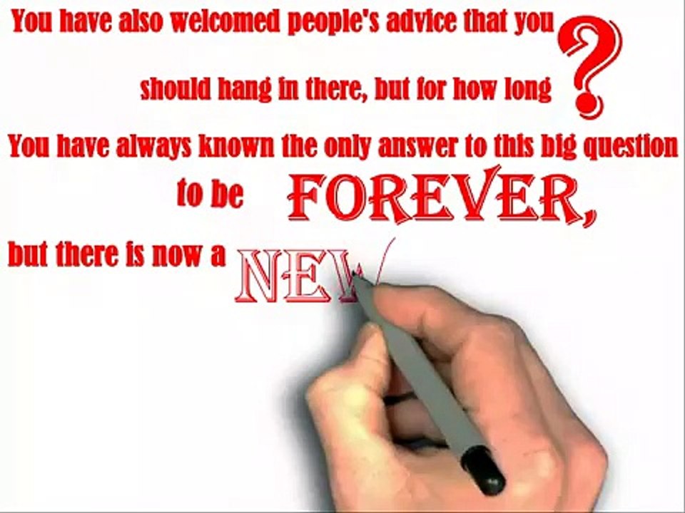 3-Steps Diabetes Destroyer review  - David Andrew program - Don't buy until you read this