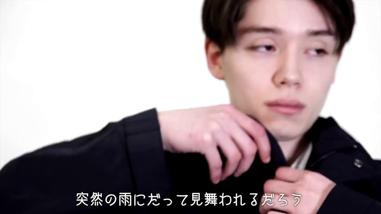 DICROS® mauri コットンライクな新機能素材 B:MING LIFE STORE