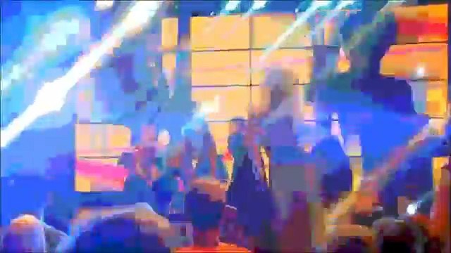 Do It - XO-IQ (letra en español) Make It Pop