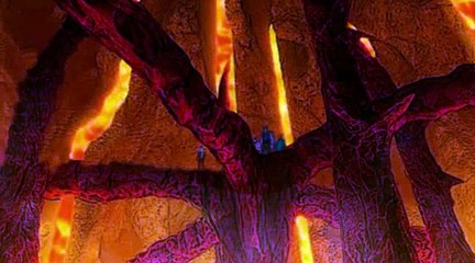 Disk Wars Avengers Capitulo 10