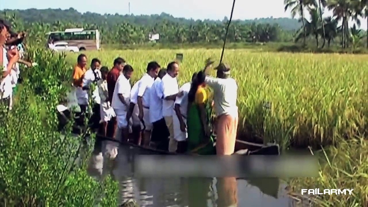 Fail Compilation of the Month October 2012 | FailArmy