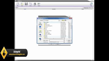 SEO Elite Review - Honest SEO Elite Overview