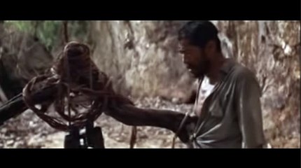 필리핀카지노△KOP77,COM☞로얄드림카지노싸이트♥바카라추천사이트