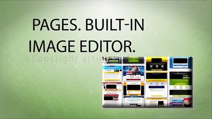 InstaBuilder 2.0  Review.