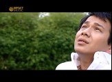 Delon - Dia Mengerti   Lagu Rohani by lagukristen.com