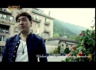Edward Chen - Mari Tuhan Besertaku   Lagu Rohani by lagukristen.com