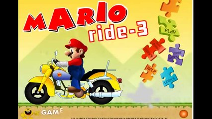 - By OUR - ABC SONG Channel ✔ Games for kids 2015 new video girls and boys gameplay