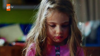 Aile İşi Tanıtım Filmi