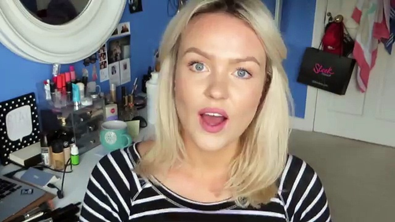 ♡ Q&A - Moving to Dubai, My University Degree, Marriage & Kids!! ♡