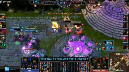 Best of Pros ADC 2014 (ft.Doublelift,Rekkles,Imp,Uzi,Imaqtpie,Sneaky....) Montage