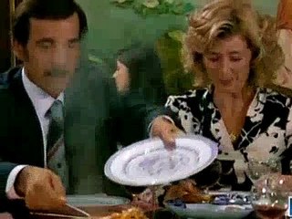 Cuentame Como Paso Temporada 7 Capitulo 03