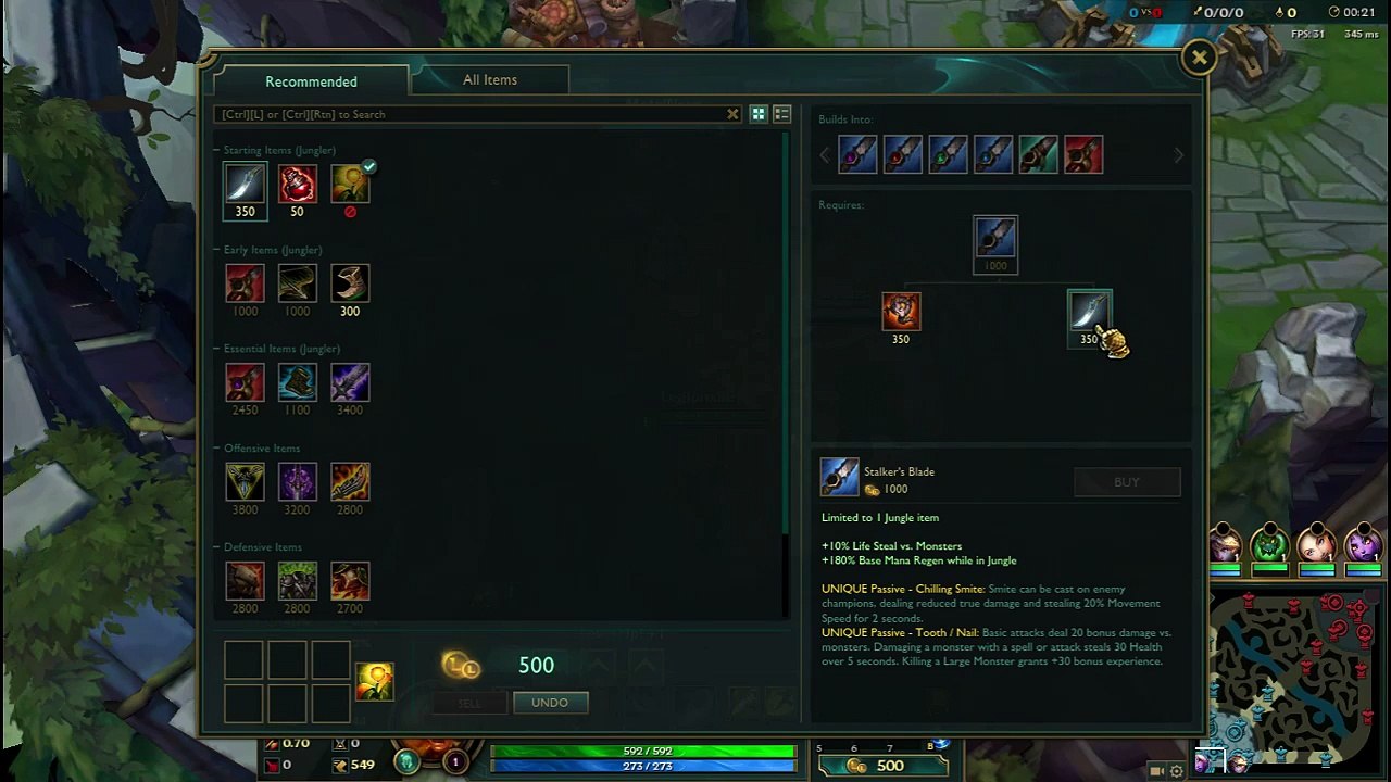 Xin Commands-00