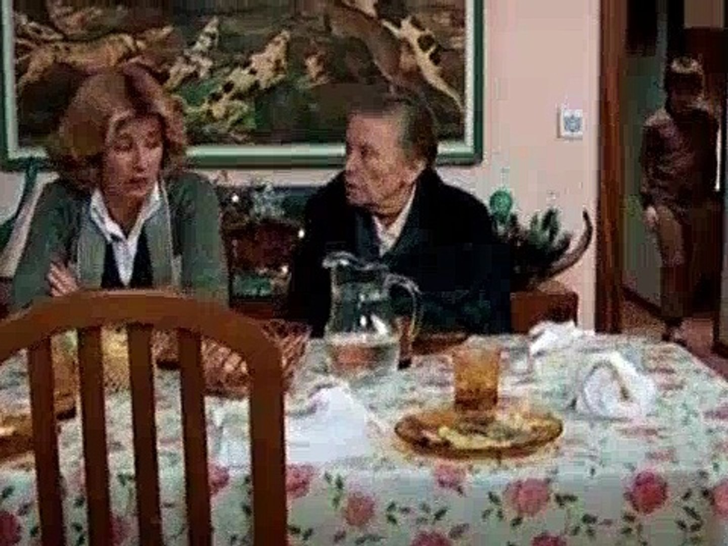 Cuéntame Cómo Pasó - Temporada 8 - Capítulo 5 | Ver Serie Gratis