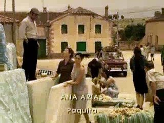 Cuentame Como Paso Temporada 5 Capitulo 10