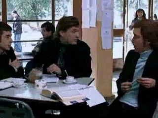 Cuentame Como Paso Temporada 6 Capitulo 04