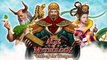 OST - Age of Mythology: Tale of the Dragon (Arr. by Vitalis Eirich)