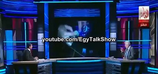 مرتضى منصور يصرخ ويدعو الشرطة لاغتصاب احمد مالك وشادى ابو زيد بسبب فيديوالواقى الذكرى