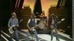 Status Quo Live - Down Down(Rossi,Young) - TOTP 12-12 1974 & 2-1 1975
