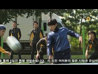 천안오피∥궁ろ둔촌오피▷ 밤워 ◁월곶오피