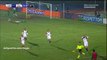 Cerri A. Goal HD - Avellino 1-2 Cagliari - 29-01-2016