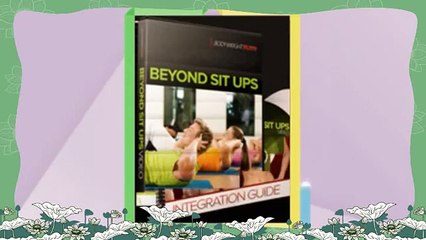 Bodyweight Burn Method System Buy